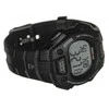 Laikrodis vyrams TIMEX IRONMAN Triathlon T5K822 + dėžutė