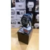 Vyriškas laikrodis TIMEX Main Street TW5M61100 + BOX