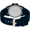 Vyriškas laikrodis TIMEX Main Street TW5M61100 + BOX