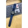 Vyriškas laikrodis TIMEX Main Street TW5M61100 + BOX