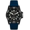 Vyriškas laikrodis TIMEX Main Street TW5M61100 + BOX
