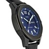 Laikrodis TIMEX Essex Avenue Men's WATCH TW2V42900 + BOX