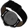 Laikrodis TIMEX Essex Avenue Men's WATCH TW2V42900 + BOX