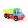 Choinski „Tipper Car“ - 336 modelis
