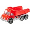 Choinski „Tipper Car“ - 336 modelis