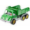 Choinski „Tipper Car“ - 336 modelis