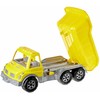Choinski „Tipper Car“ - 336 modelis