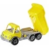 Choinski „Tipper Car“ - 336 modelis