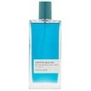 Titto Bluni Man EDT tualetinis vanduo vyrams 150 Acqua