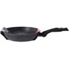 „Tivano Berretti Pan“, 20 cm