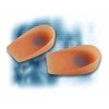 Prim Kulno kaušelis Spur Heel Pad T.M CC212