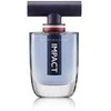 tualetinis vanduo Tommy Hilfiger Impact EDT Purškiklis 100ml
