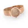 TOMMY HILFIGER Moteriškas laikrodis 1781868 LYNN Rose Gold