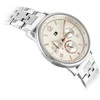 TOMMY HILFIGER Moteriškas laikrodis 1782222 Harper Sidabro spalvos