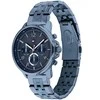 TOMMY HILFIGER Moteriškas Laikrodis 1782227 HARPER Mėlynas