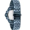 TOMMY HILFIGER Moteriškas Laikrodis 1782227 HARPER Mėlynas
