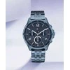 TOMMY HILFIGER Moteriškas Laikrodis 1782227 HARPER Mėlynas