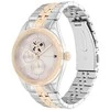 Moteriškas laikrodis TOMMY HILFIGER 1782716 Monica (zf605e) + BOX