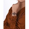 Moteriškas laikrodis TOMMY HILFIGER TEA 1782287 (zf540b)