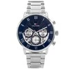 TOMMY HILFIGER VYRIŠKAS LAIKRODIS 1710569 Legend Stilingas