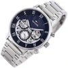 TOMMY HILFIGER VYRIŠKAS LAIKRODIS 1710569 Legend Stilingas