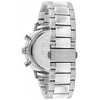 TOMMY HILFIGER VYRIŠKAS LAIKRODIS 1710569 Legend Stilingas