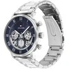 TOMMY HILFIGER VYRIŠKAS LAIKRODIS 1710569 Legend Stilingas