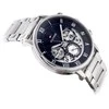 TOMMY HILFIGER VYRIŠKAS LAIKRODIS 1710569 Legend Stilingas