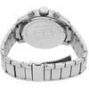 Laikrodis TOMMY HILFIGER MEN'S WATCH 1791053 TREND (zf078b) + BOX