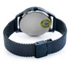 TOMMY HILFIGER VYRIŠKAS LAIKRODIS 1791421 DAMON Quartz, nerūdijančio plieno