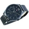 TOMMY HILFIGER VYRIŠKAS LAIKRODIS 1791421 DAMON Quartz, nerūdijančio plieno