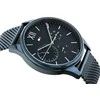 TOMMY HILFIGER VYRIŠKAS LAIKRODIS 1791421 DAMON Quartz, nerūdijančio plieno