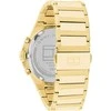 Laikrodis TOMMY HILFIGER DEXTER MEN'S WATCH 1792090 (zf104d) + BOX