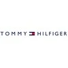 Laikrodis Tommy Hilfiger Vyriški Laikrodžiai 1792029 Blaze, Kvarcinis, Pilkas