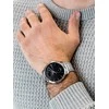 Vyriškas laikrodis TOMMY HILFIGER 1710407 HUNTER (zf119a) + BOX