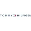 TOMMY HILFIGER Vyrų laikrodis Jameson 1792048 su dėžute