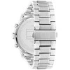 TOMMY HILFIGER Vyrų laikrodis Jameson 1792048 su dėžute