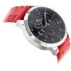 VYRIŠKAS LAIKRODIS TOMMY HILFIGER LUCA 1710490 (zf082a)