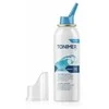 Tonimer Normal Purškiklis Hipertoninis tirpalas 125ml