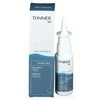 Tonimer Nasal Gel Moisturizer, 20 ml