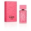 Tous Kaos EDP Purškiklis, 30 ml