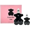 Tous Love Me The Onyx Parf 90v, 30 ml 24