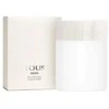 Tous Man Les Colognes Concentrées Tualetinis vanduo purškiamas 100ml