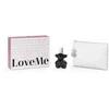 Tous Love Me The Onyx Ep 90v Nec Cof M25