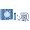 Tous Kids Boy EDT 100 Vpo +15 Vpo + rankinė