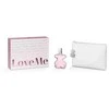 Tous Love Me 90 serija Vapor Neceser Cof25