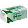 Indas Tracheos tvarstis 20x12cm 30U