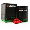 Trąšos ant žemės Yokuchi Sosei Caps Capsules - 80 vnt.