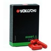 Trąšos ant žemės Yokuchi Sosei Caps Capsules - 15 vnt.