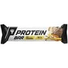 Trec Nutrition Trec Baltymų Baras 50g - Karamelė-Vanilė